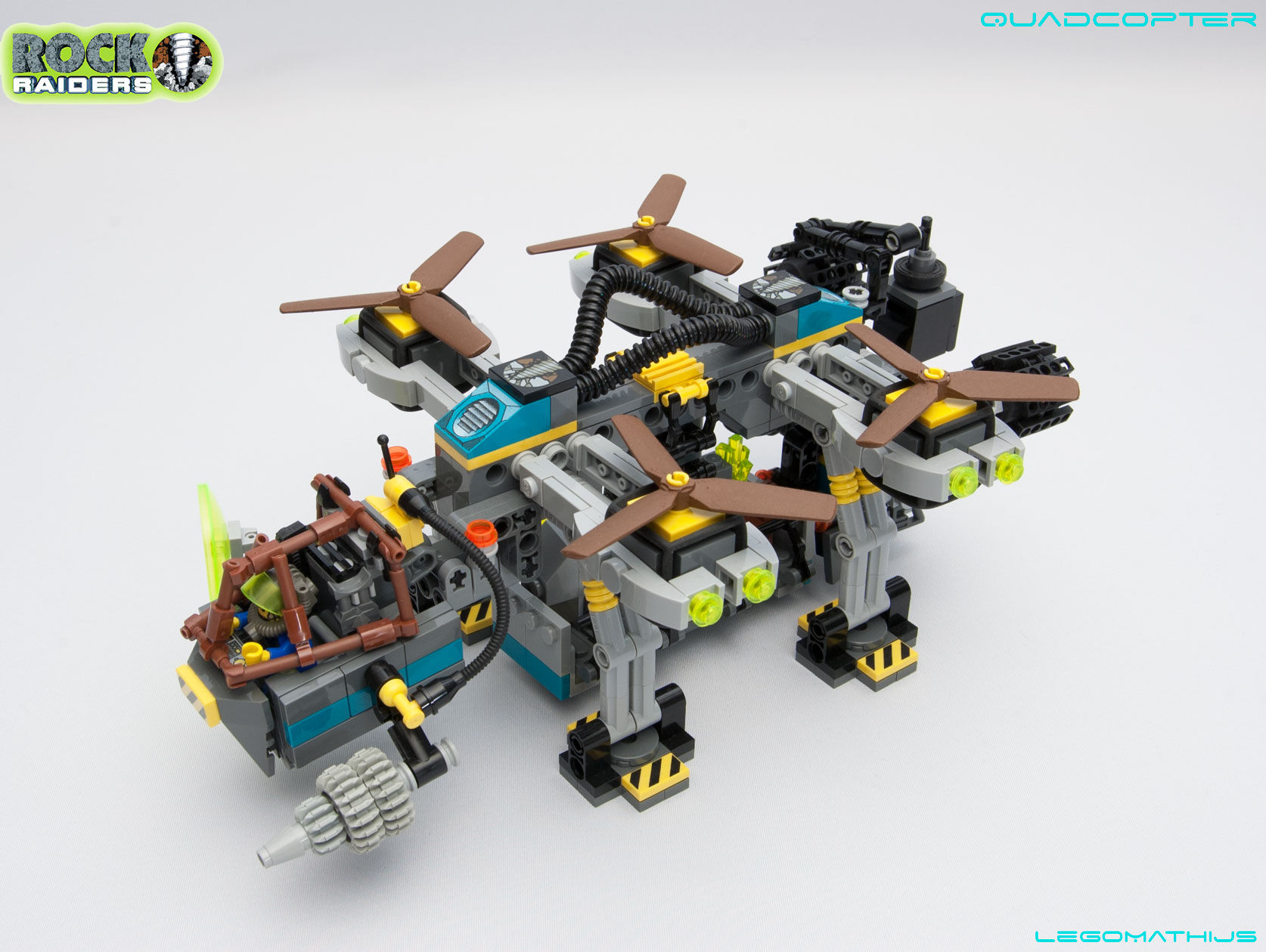 02_quadcopter.jpg