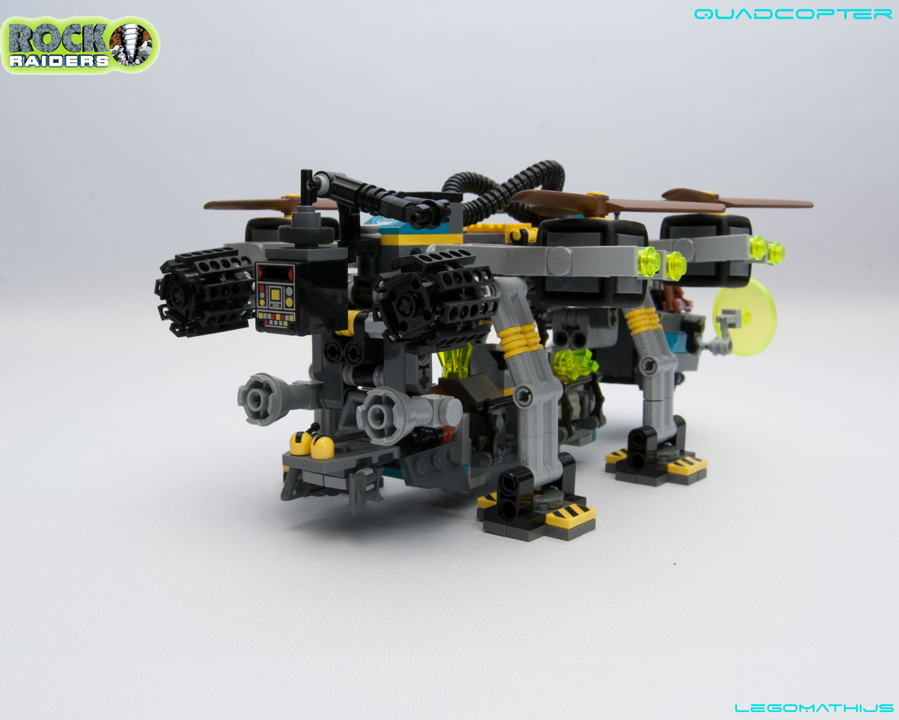03_quadcopter.jpg