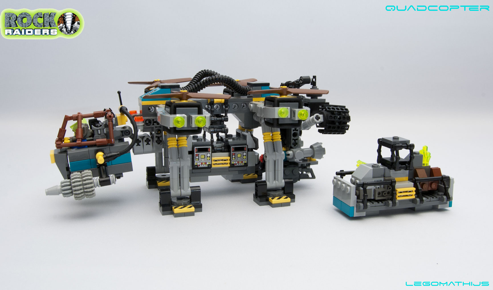 04_quadcopter.jpg