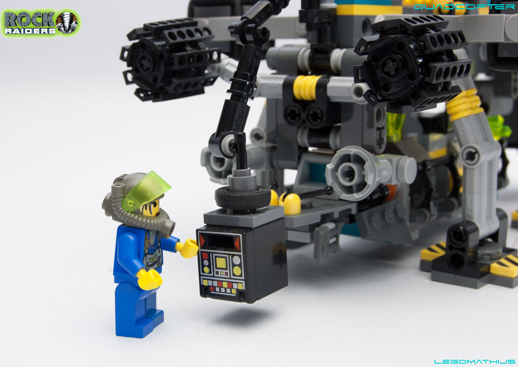 05_quadcopter.jpg