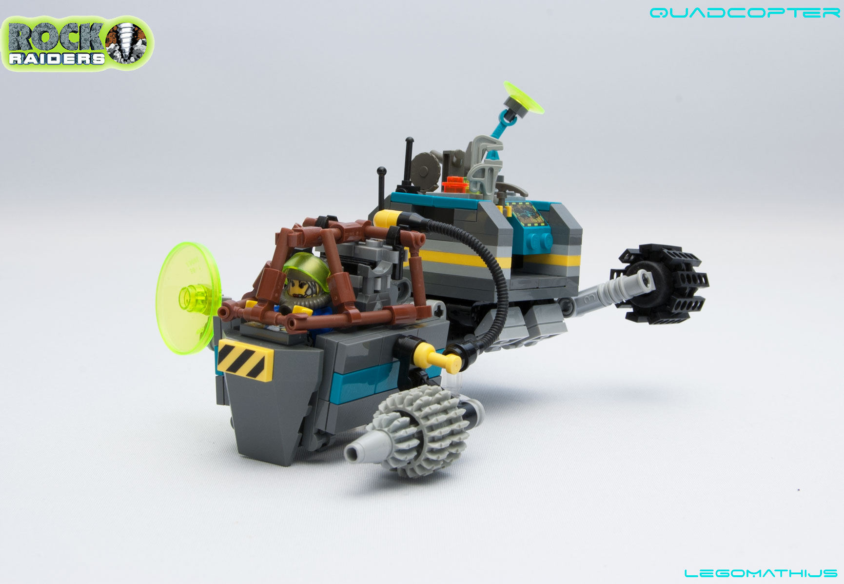 06_quadcopter.jpg
