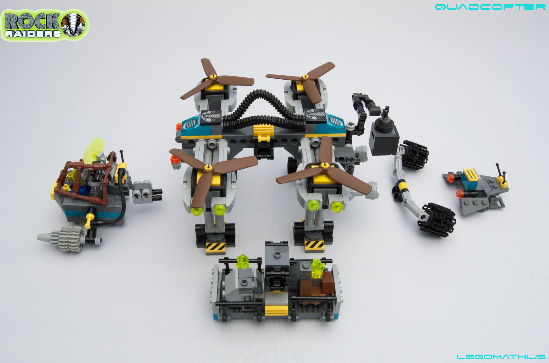07_quadcopter.jpg
