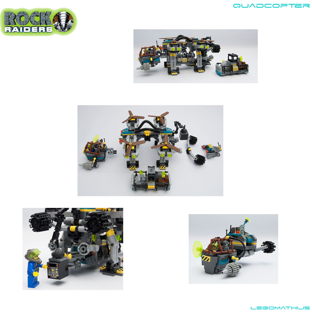 08_quadcopter.jpg
