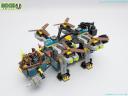02_quadcopter.jpg