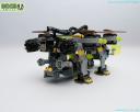 03_quadcopter.jpg