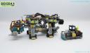 04_quadcopter.jpg