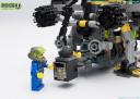 05_quadcopter.jpg