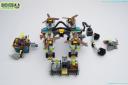 07_quadcopter.jpg