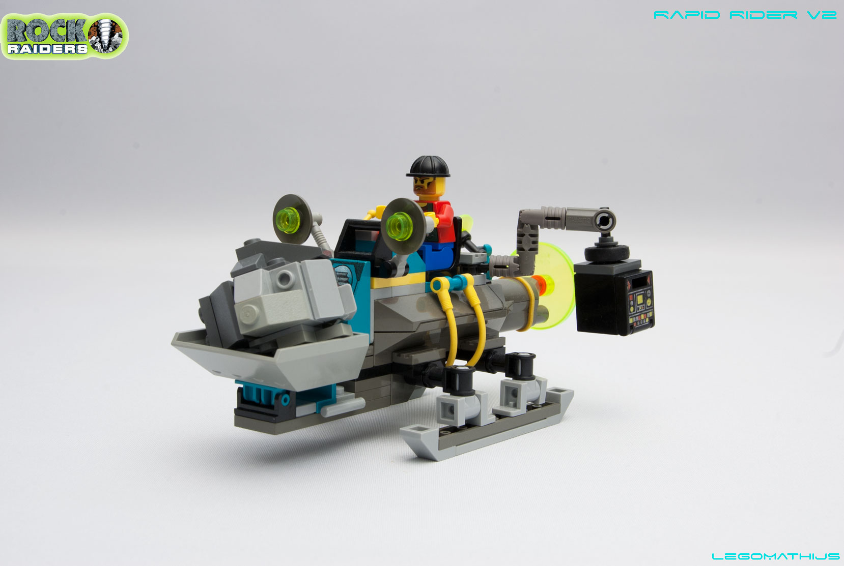01_rapid_rider_v2.jpg