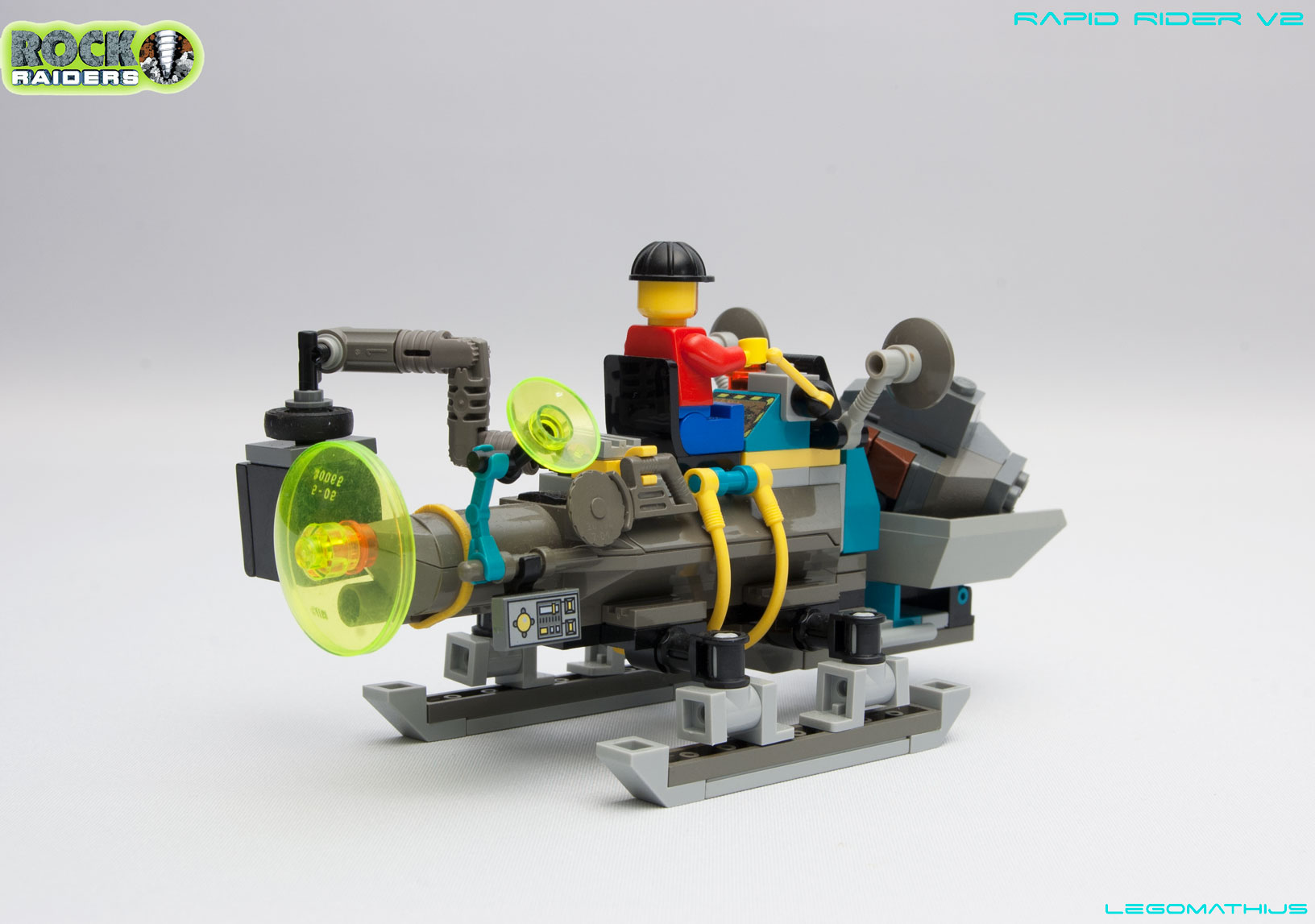 02_rapid_rider_v2.jpg