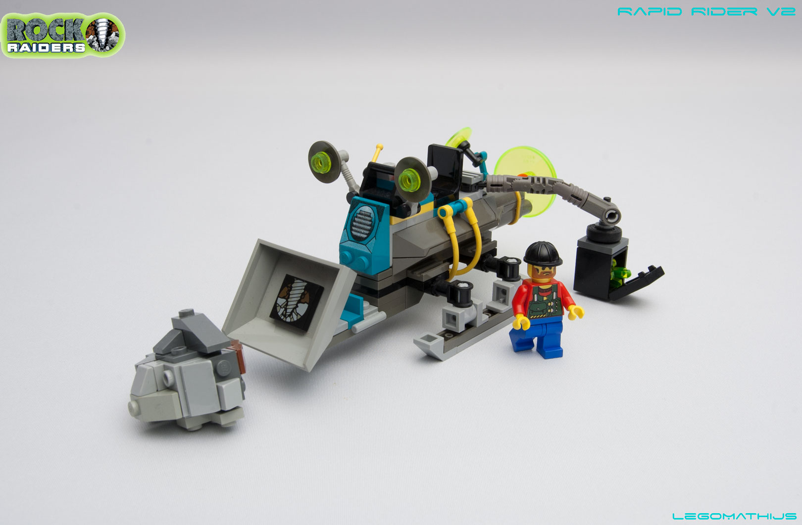 03_rapid_rider_v2.jpg