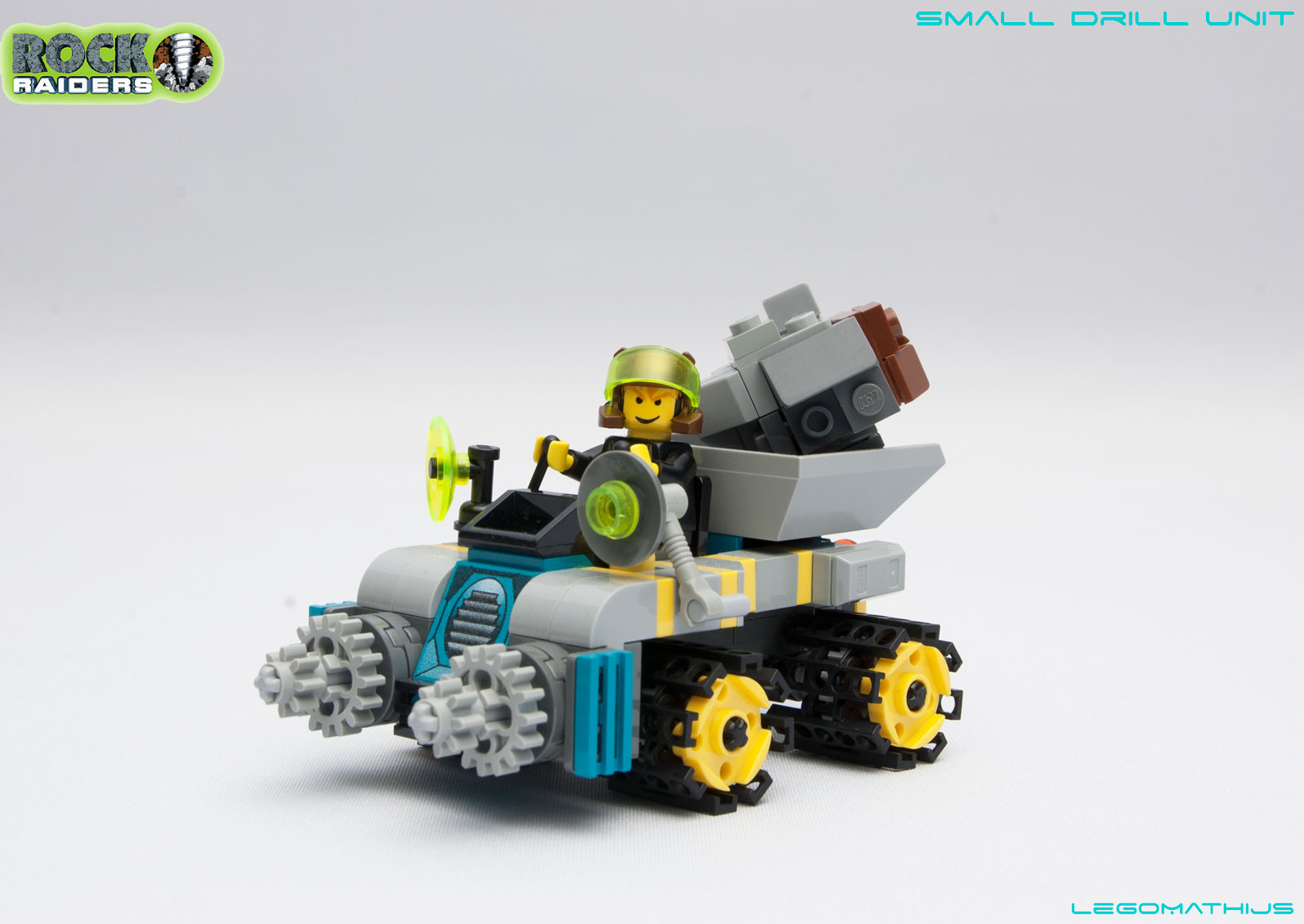 01_small_drill_unit.jpg