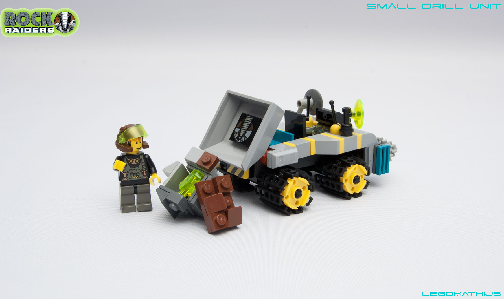 02_small_drill_unit.jpg