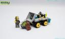 02_small_drill_unit.jpg
