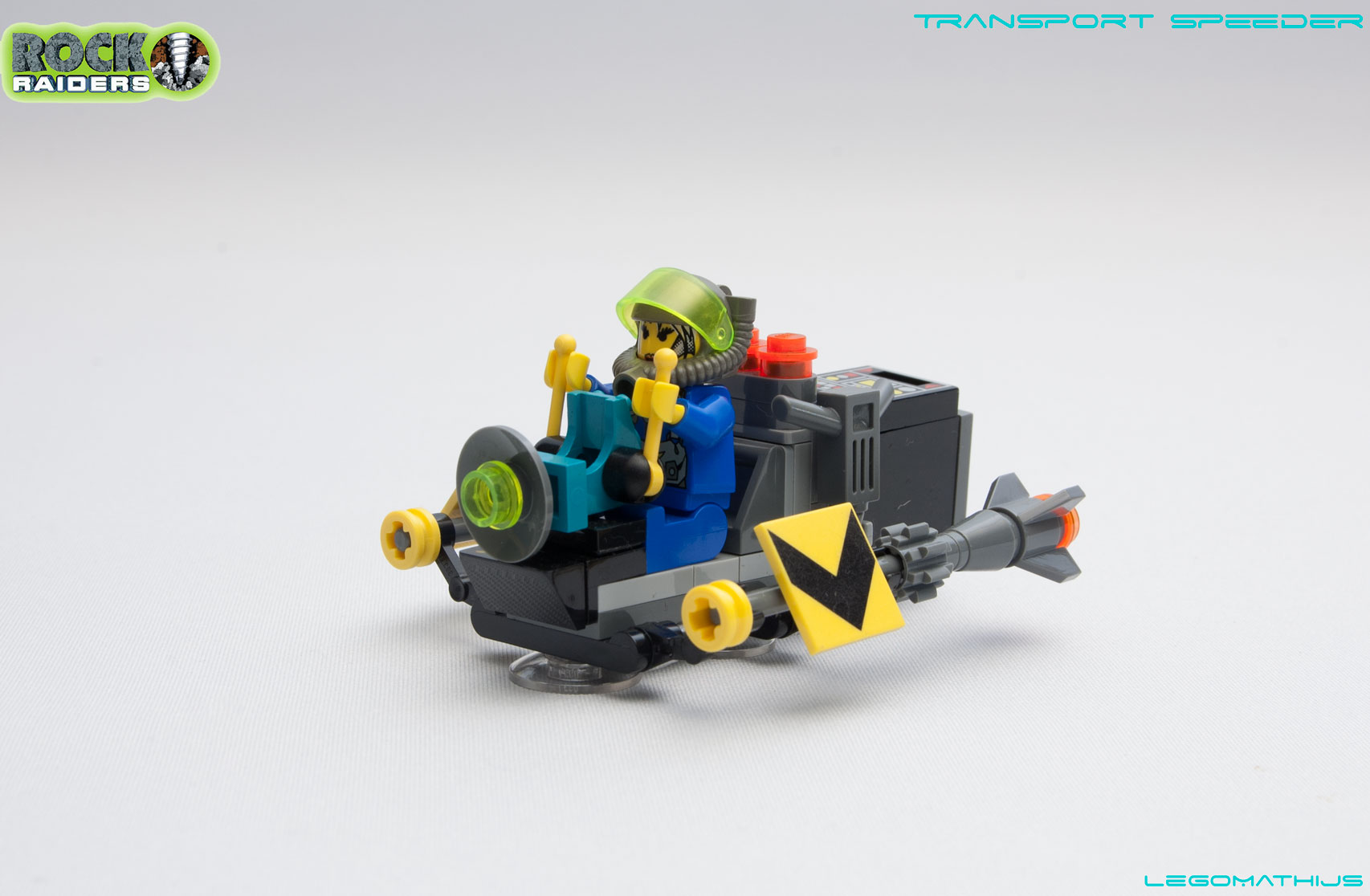01_transport_speeder.jpg