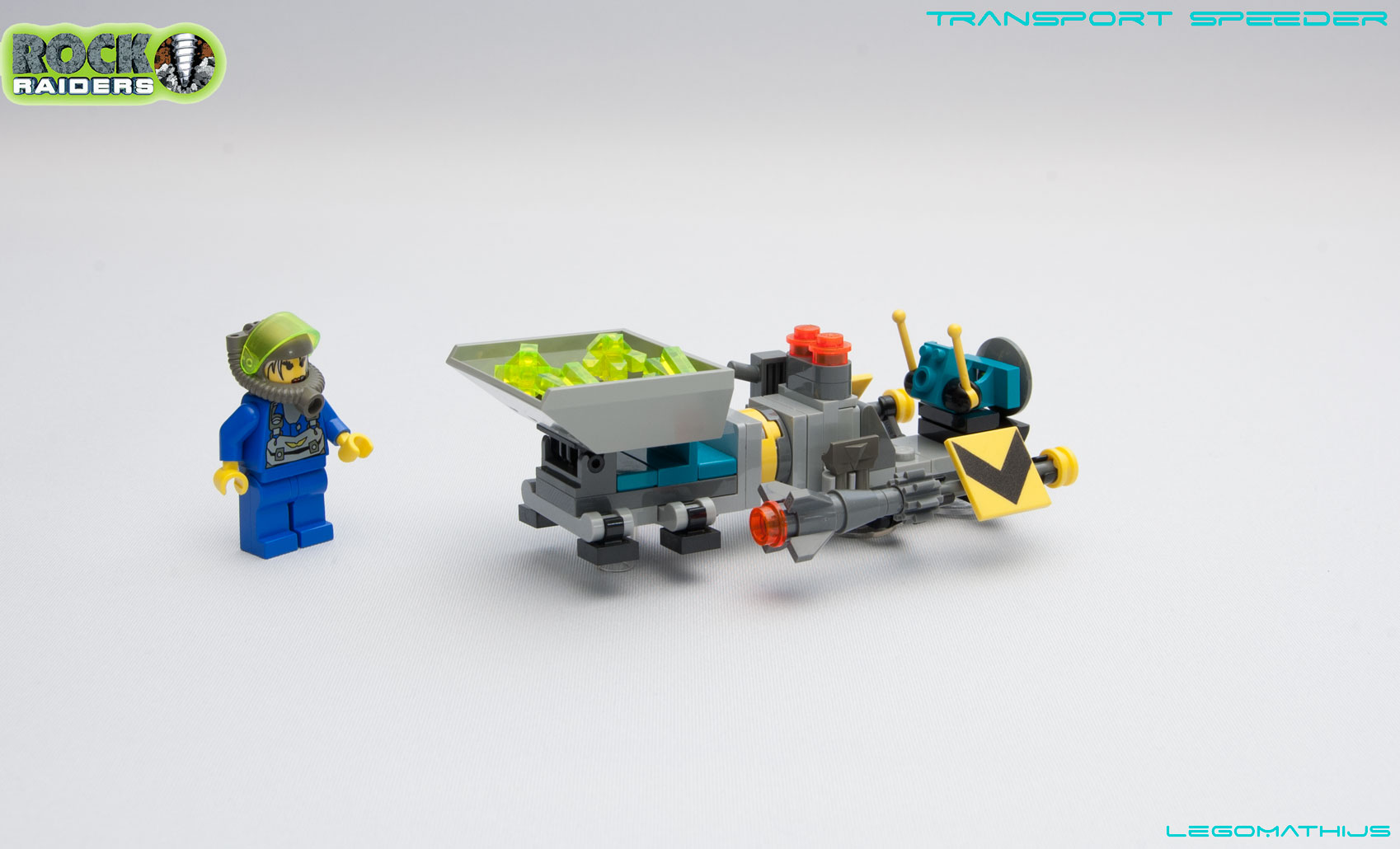 02_transport_speeder.jpg