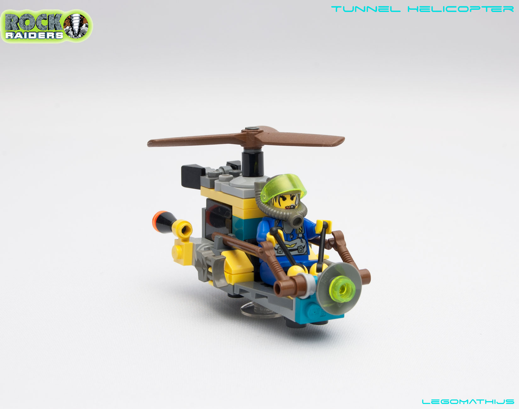 01_tunnel_helicopter.jpg