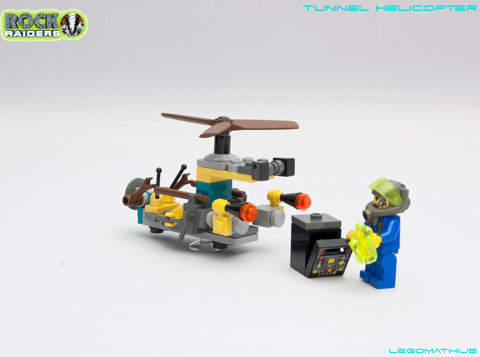 02_tunnel_helicopter.jpg