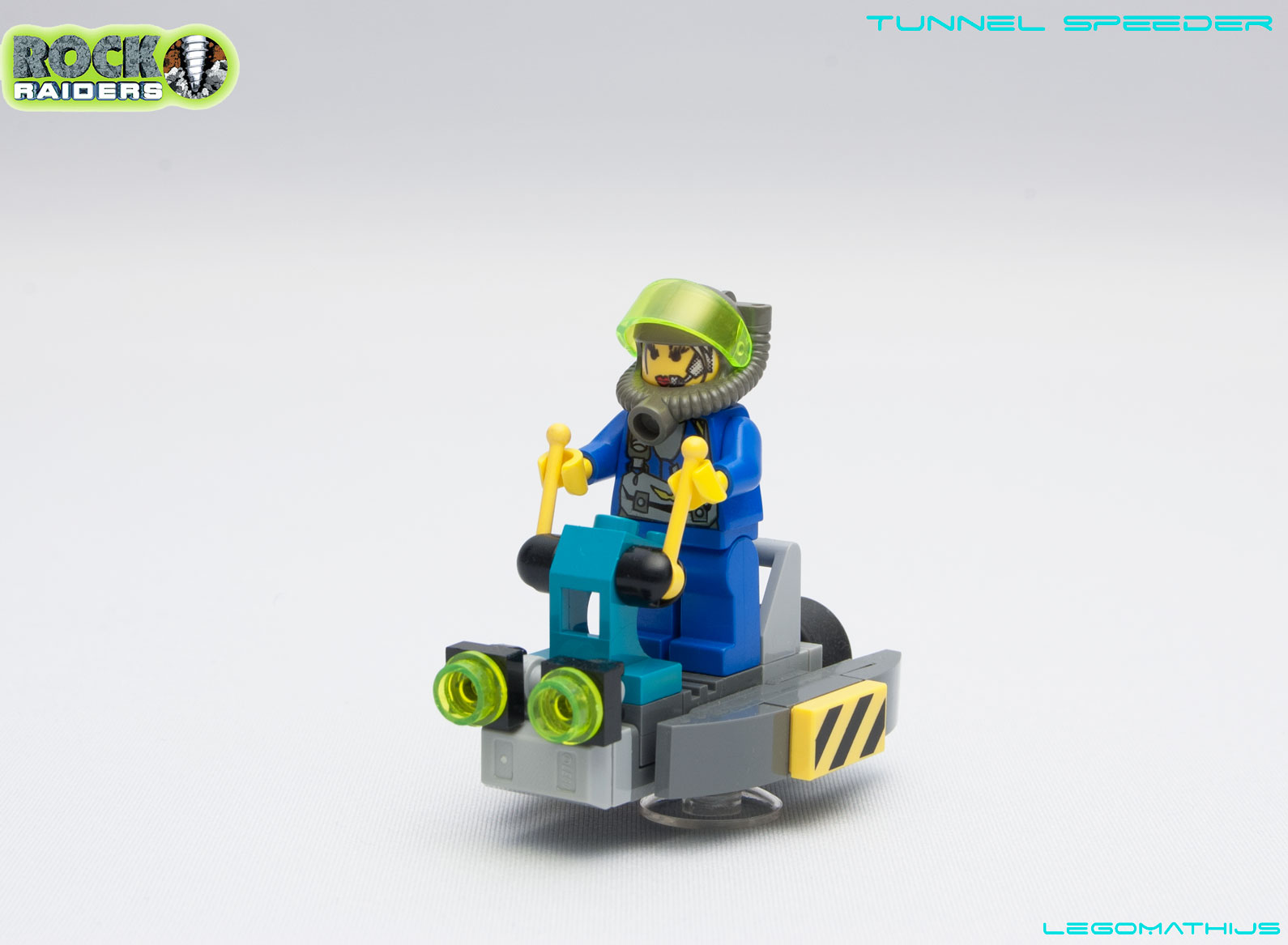 01_tunnel_speeder.jpg
