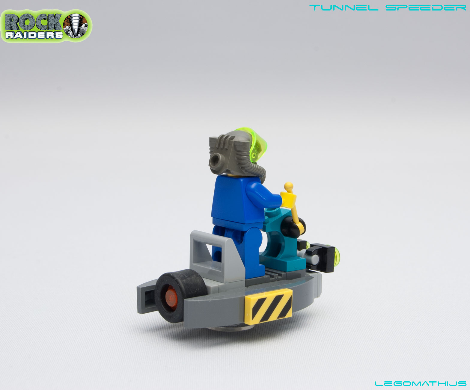 02_tunnel_speeder.jpg