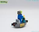 02_tunnel_speeder.jpg