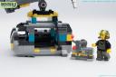 07_granite_grinder_v2.jpg