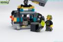 08_granite_grinder_v2.jpg
