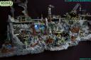 02_planet_onyxx_expedition.jpg