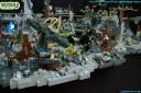 04_planet_onyxx_expedition.jpg