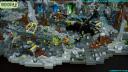05_planet_onyxx_expedition.jpg