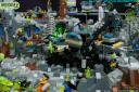 06_planet_onyxx_expedition.jpg