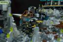 08_planet_onyxx_expedition.jpg