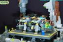 09_planet_onyxx_expedition.jpg
