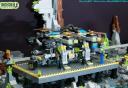 10_planet_onyxx_expedition.jpg