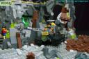 11_planet_onyxx_expedition.jpg