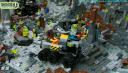 12_planet_onyxx_expedition.jpg