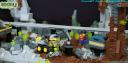 14_planet_onyxx_expedition.jpg