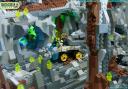15_planet_onyxx_expedition.jpg