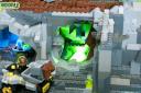 16_planet_onyxx_expedition.jpg