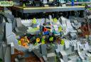 19_planet_onyxx_expedition.jpg