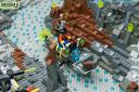 26_planet_onyxx_expedition.jpg