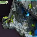 27_planet_onyxx_expedition.jpg