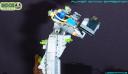28_planet_onyxx_expedition.jpg