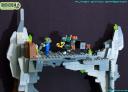 29_planet_onyxx_expedition.jpg
