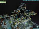 30_planet_onyxx_expedition.jpg