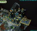 31_planet_onyxx_expedition.jpg
