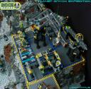 32_planet_onyxx_expedition.jpg