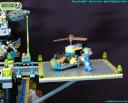33_planet_onyxx_expedition.jpg