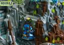 34_planet_onyxx_expedition.jpg