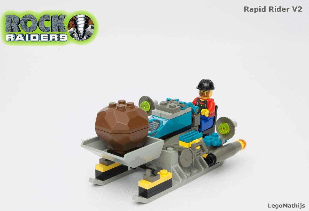 01_rapid_rider_v2.gif